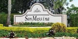 2185 Salerno Circle Gallery 28