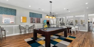 Advenir at Wynstone Gallery 12