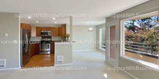 3520 Lake Washington Blvd SE Gallery 4