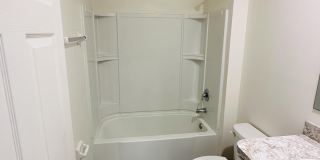 519 Old Country Road SE Gallery 14