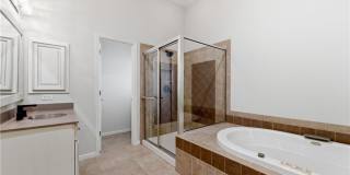 6421 Crown Forest Court Gallery 21