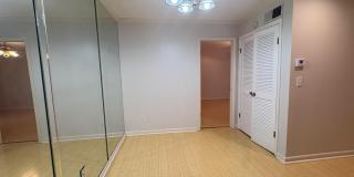 3101 LORNA ROAD Gallery 8