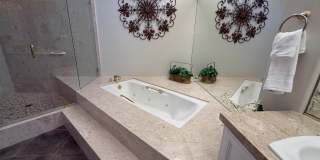 79765 Tangelo Gallery 51