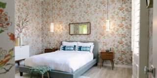 47075 Marrakesh Dr Gallery 11