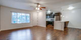 Apartment Complex Near SoFi Stadium with Pool, BBQ Area, Gym and Parking. Gallery 10