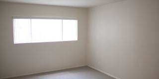 330 crescent drive, Beverly Hills CA 90210 Gallery 12