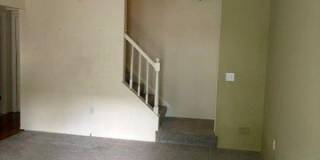 1412 Hidden Meadows Drive E Gallery 9