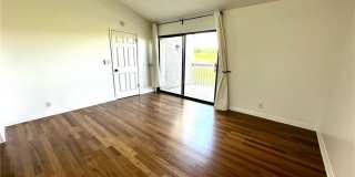 24335 Park Place Drive Gallery 42