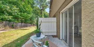 Gardens at Country Club Gallery 40