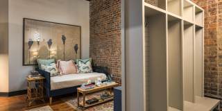 55 E Main Street Gallery 7