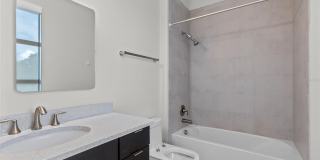 14105 CORRIGAN Avenue Gallery 11