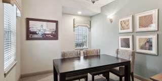 Dakota at Abacoa Gallery 52