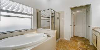 19111 Fern Meadow Loop Gallery 17