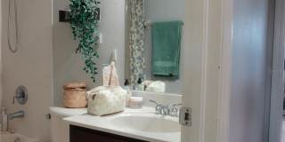 3033 POINTEVIEW DRIVE Gallery 14