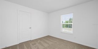 552 BAY LEAF Drive Gallery 17