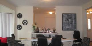 Allston 3 bed 2.5 bath - 9/1 Gallery 1