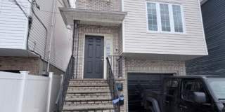 1036 Flora St Gallery 1