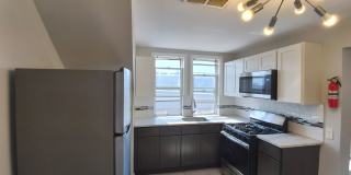 223 Cator Ave Gallery 1