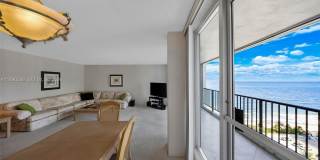 4280 Galt Ocean Dr Gallery 4