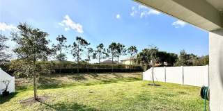 11349 SW Lyra Drive Gallery 24