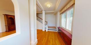Spacious 4-bedroom 4.5 bath Home in a Gated Complex Gallery 40