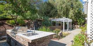 285 Oak Valley Lane Gallery 39
