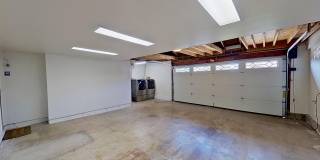 23946 Copenhagen St, Mission Viejo: Spacious 2,100 sqft 4 Bed 3 Bath Single Family House! Gallery 36