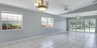 10870 SW Dardanelle Drive Gallery 25