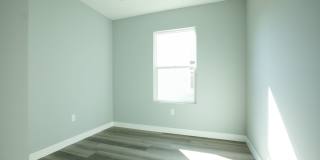 3BD/ 1 BA - Section 8 Voucher Accepted!!! Gallery 11