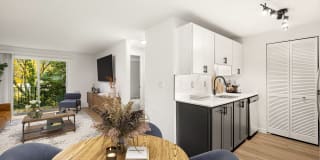 Alden Apartment Homes Gallery 9