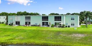 2186 SE Wild Meadow Circle Gallery 47