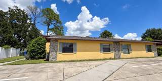 4155 Spitfire Avenue - 1 Gallery 1