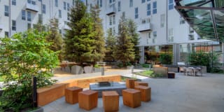 855 Brannan Apartments Gallery 45