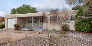 6701 Zimmerman Ave NE Gallery 1