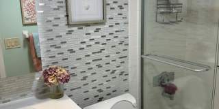 4 Westwood Avenue Gallery 4