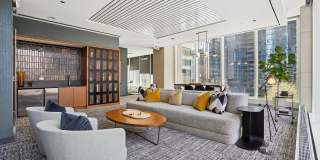 Wolf Point East Gallery 41