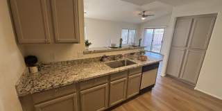 15932 W Lundberg ST Gallery 10
