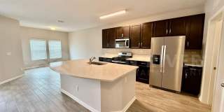 2966 FIRETHORN Avenue Gallery 14