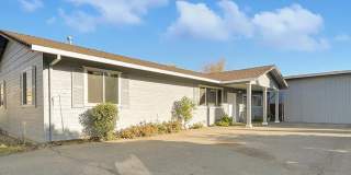 3443 Nuestro RoadUnit #B Gallery 1