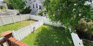 307 THYME Lane Gallery 15