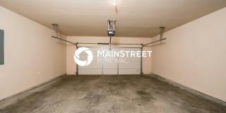 524 Clover Circle Gallery 16