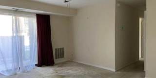 5923 Tamar Dr Gallery 1
