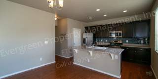 Spacious Home in Timnath Ranch Sub-Div! Gallery 9
