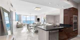 3951 S Ocean Dr Gallery 7
