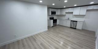 2081 N 4100 W Gallery 1