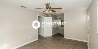 5118 Somerton Court Gallery 9