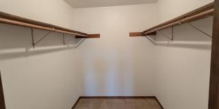 Willow Creek Apartments Gallery 187