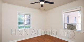 1082 Briarcliff Rd, NE Gallery 2