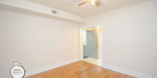 6254 South Western Ave. Gallery 6
