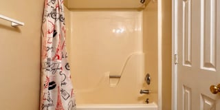 Briarwood Townhome close to NGIC and Hollymead Town Center! Briarwood Townhome close to NGIC and Hollymead Town Center! Gallery 49